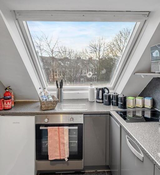 Great North Getaways Newcastle Upon Tyne