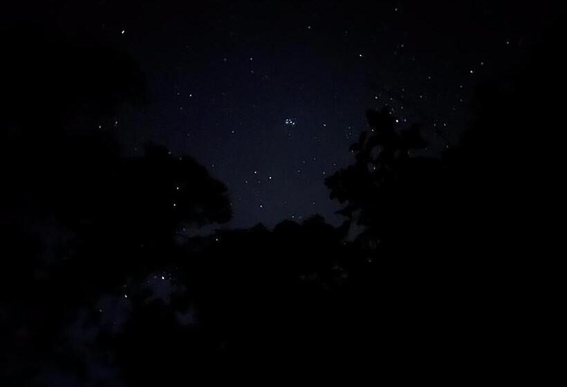 Hostelexp, Gokarna   A Slow Paced Backpackers Community