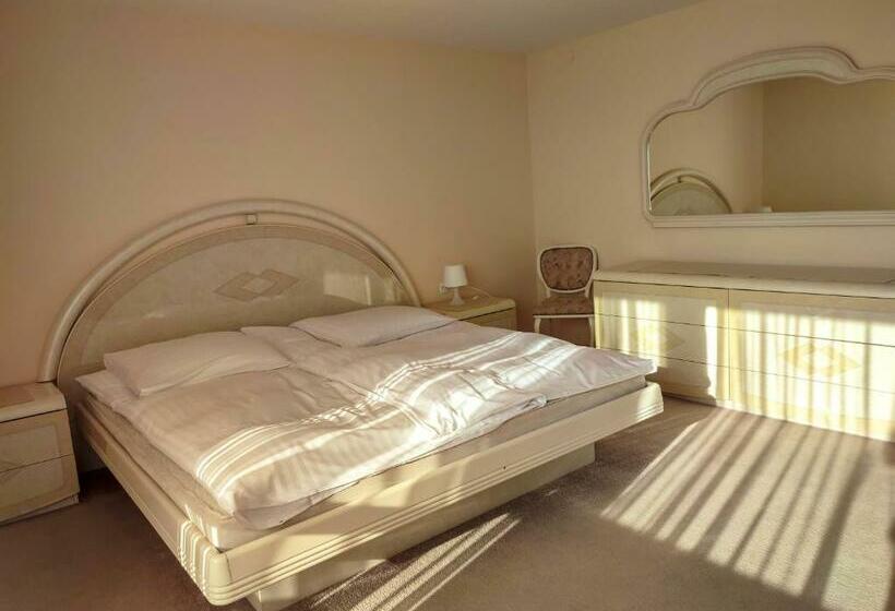 酒店 Agroturystyka śtyry Gwiozdki