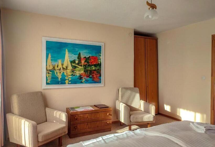 酒店 Agroturystyka śtyry Gwiozdki