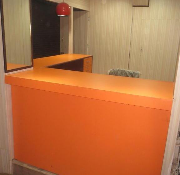 בית מלון כפרי Ankur Guest House, Prayagraj