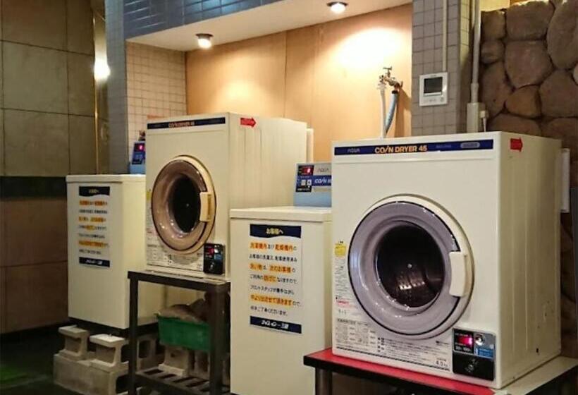 فندق Bayside Mihara   Vacation Stay 02248v