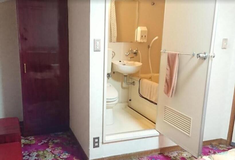 فندق Bayside Mihara   Vacation Stay 02248v