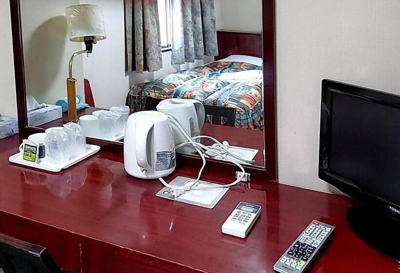 فندق Bayside Mihara   Vacation Stay 02248v