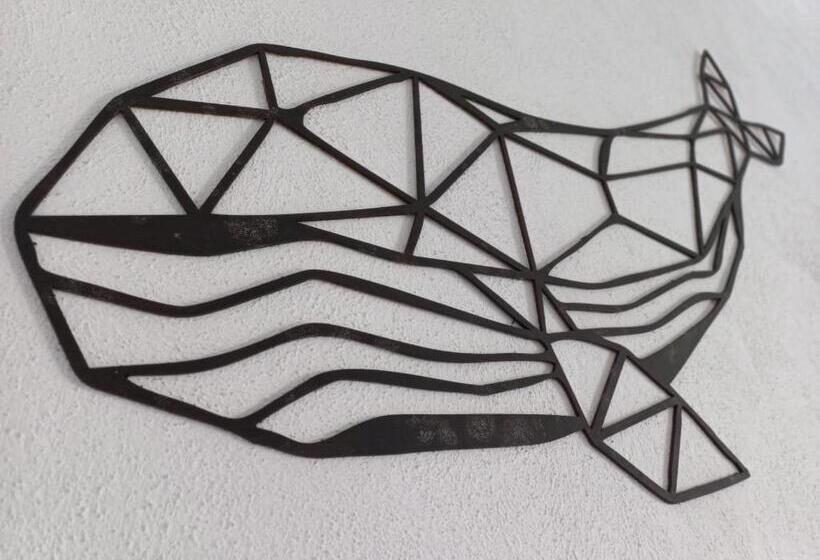 호텔 Camino Al Mar