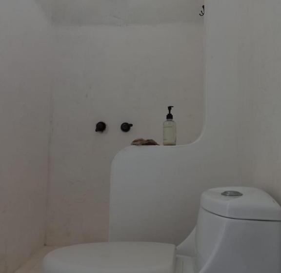 호텔 Camino Al Mar