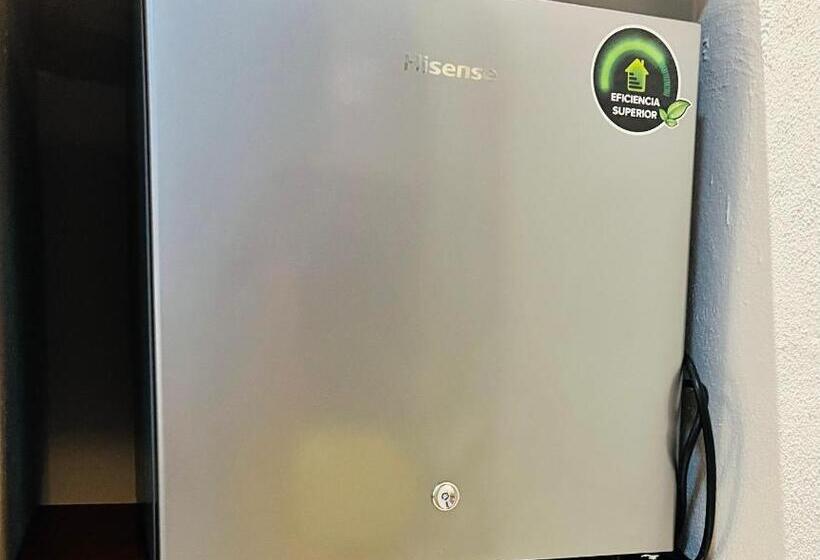 فندق Casa Victoria