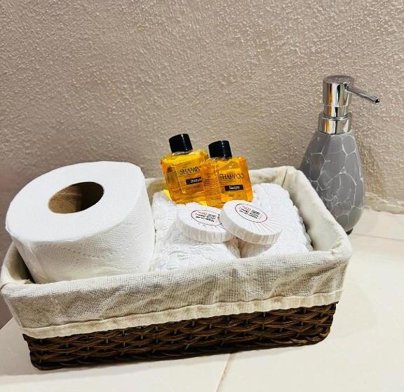 فندق Casa Victoria