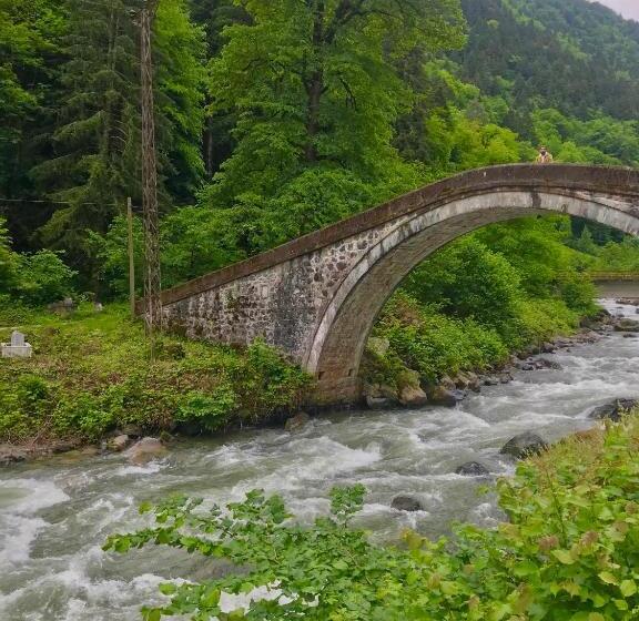 فندق Dd Boutique