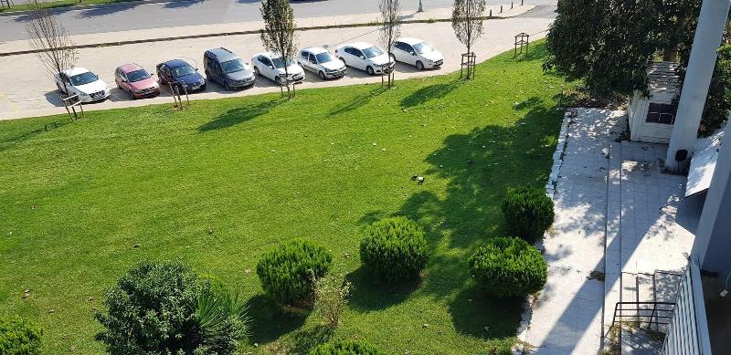 ホテル Destiny Marine