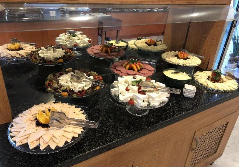 ホテル Destiny Marine