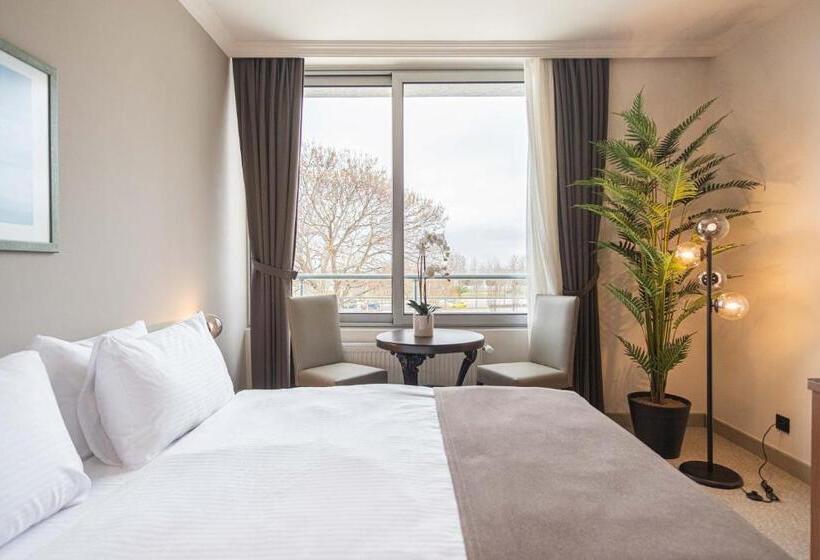 ホテル Destiny Marine