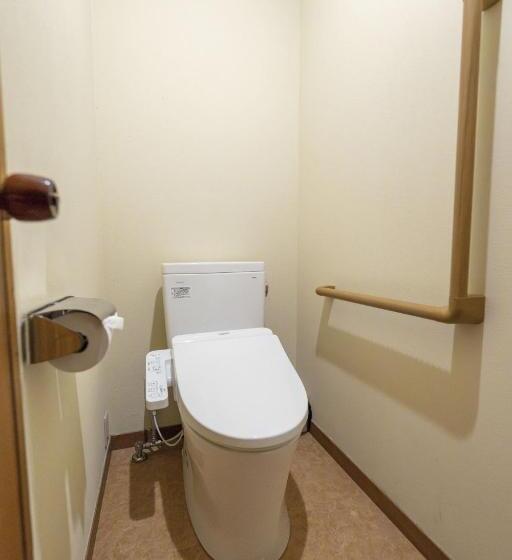 فندق Fuji Shoei Hall  Vacation Stay 09414v