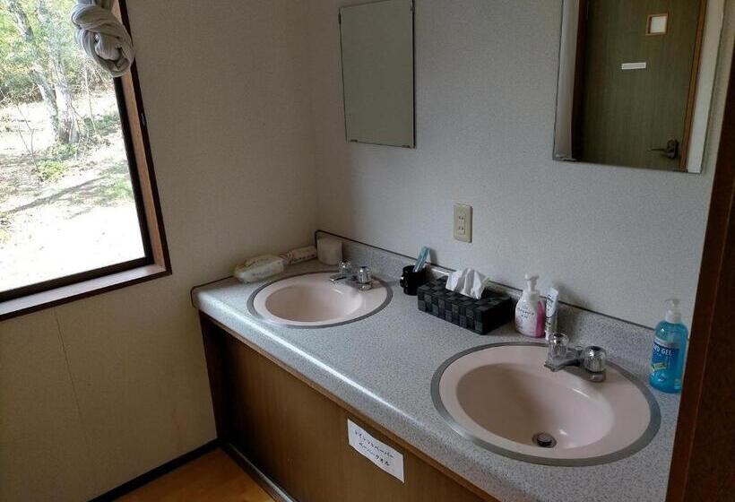 فندق Guesthouse Aozora  Vacation Stay 07229v