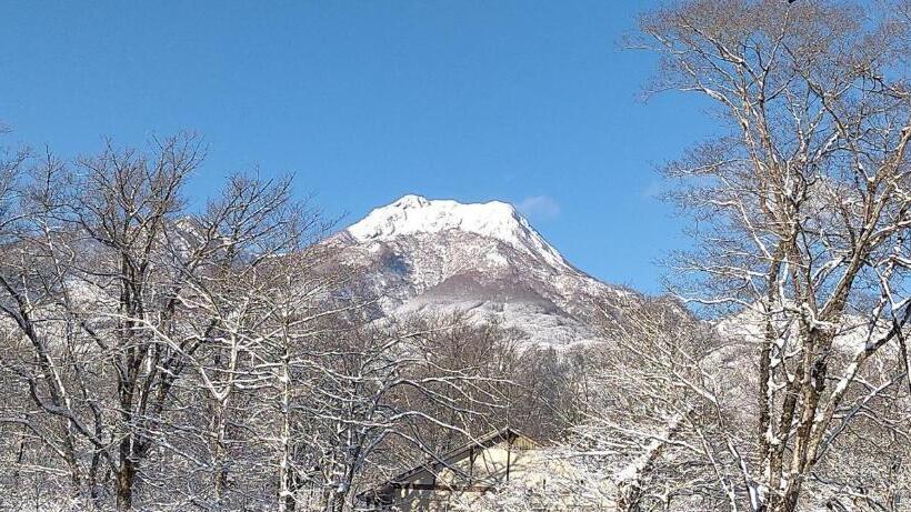 فندق Guesthouse Aozora  Vacation Stay 07229v