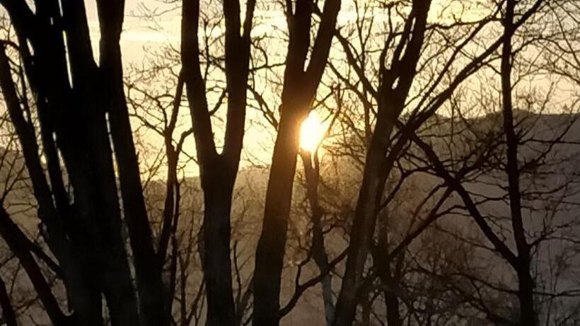 فندق Guesthouse Aozora  Vacation Stay 07229v