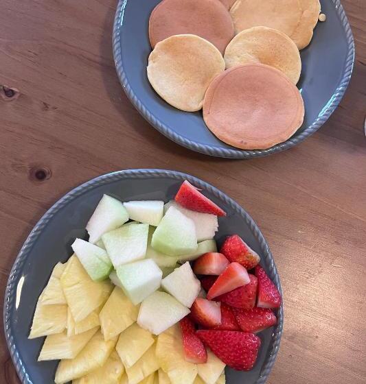 호텔 Herdade Dos Sepol