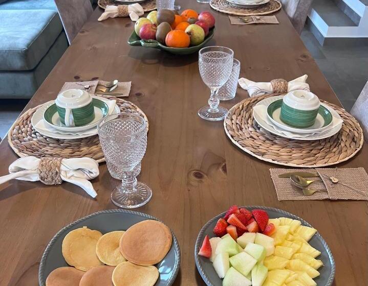 호텔 Herdade Dos Sepol