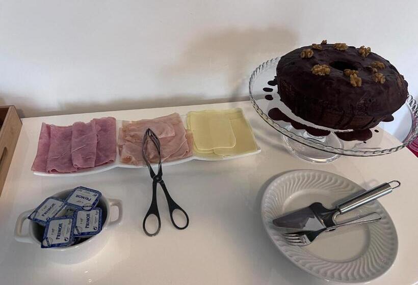 호텔 Herdade Dos Sepol