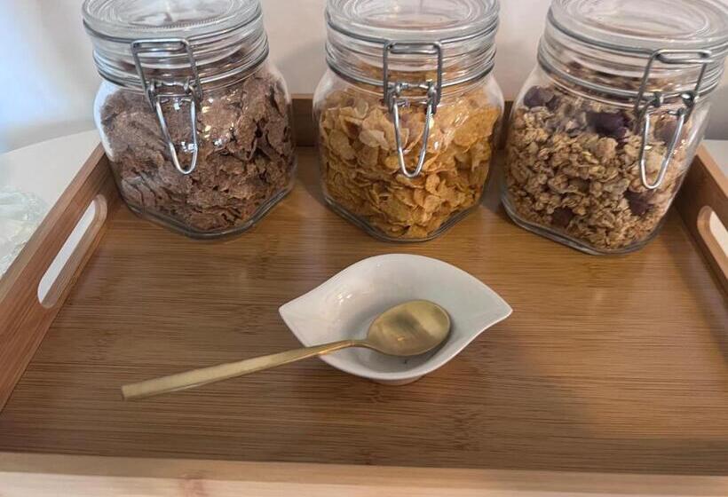 호텔 Herdade Dos Sepol