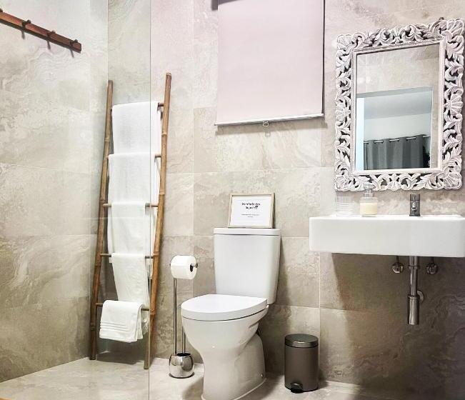 호텔 Herdade Dos Sepol