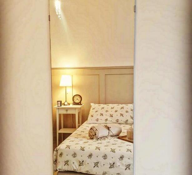 هتل Herdade Dos Sepol