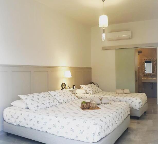 호텔 Herdade Dos Sepol