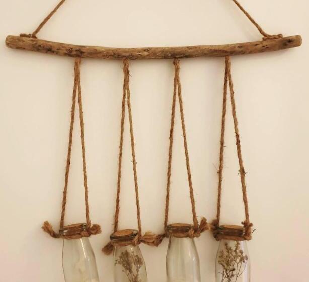 호텔 Herdade Dos Sepol