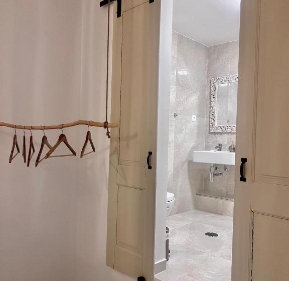 هتل Herdade Dos Sepol