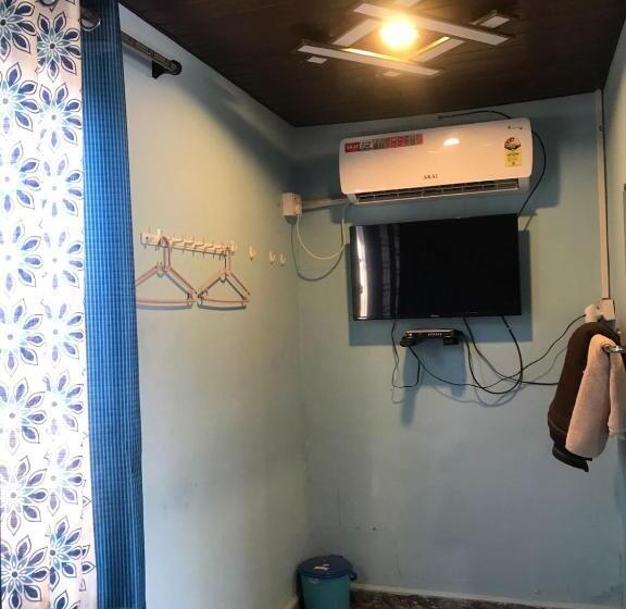 فندق Ingawale Farmhouse