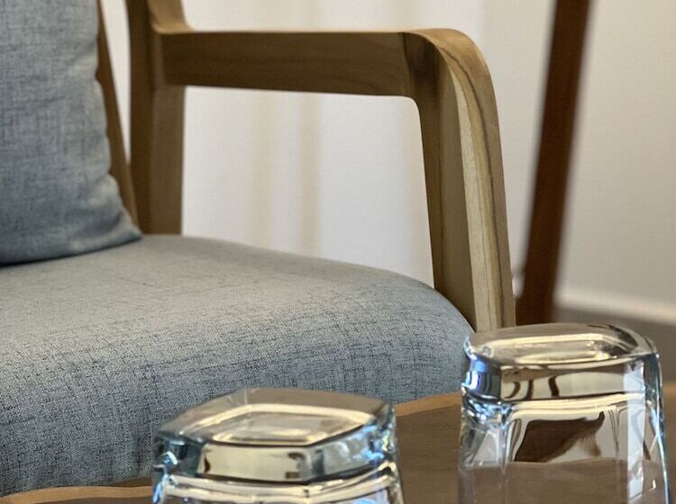 فندق Kivuli Beach Resort Paje