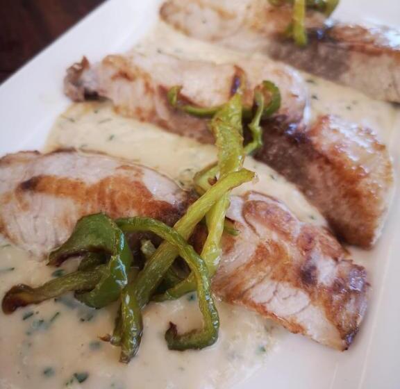 فندق Kivuli Beach Resort Paje