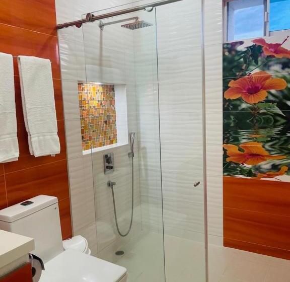 هتل Lotto Boutique