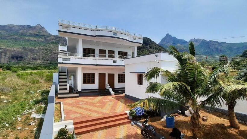 酒店 M.a.k Resorts