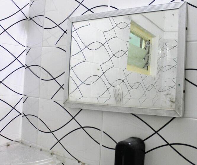 Maruti Group Of Hotels   Tulsi