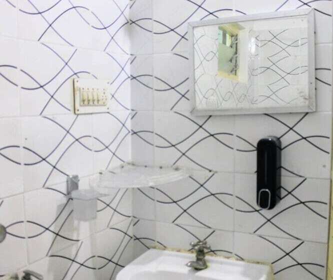 Maruti Group Of Hotels   Tulsi