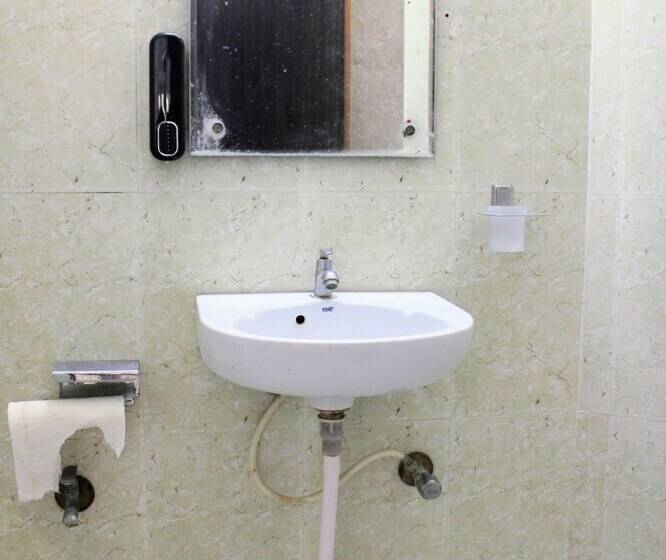 Maruti Group Of Hotels   Tulsi