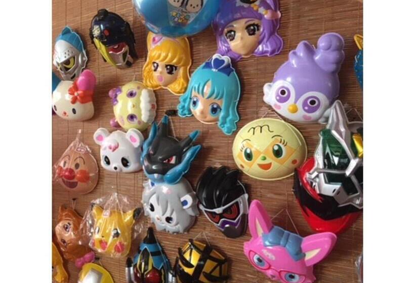 فندق Mikawa Kaiyoukaku   Vacation Stay 90625v