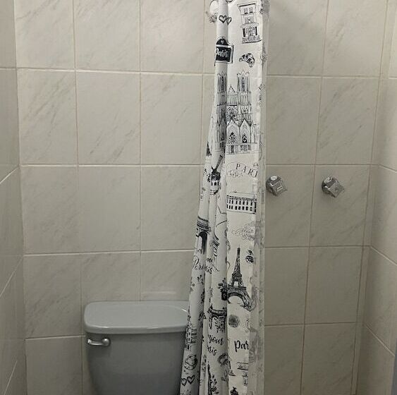 هتل Murallas Capital