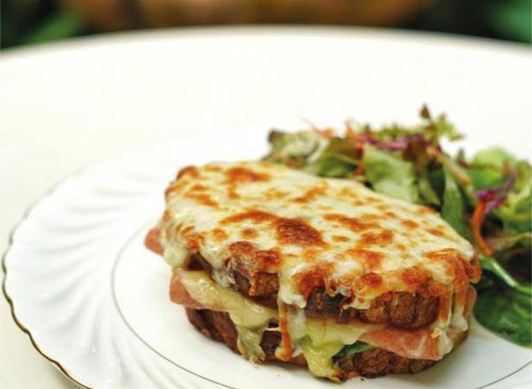 酒店 Nara Residence Trang