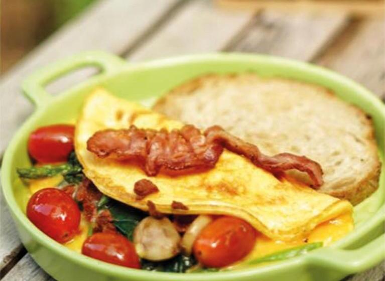 酒店 Nara Residence Trang