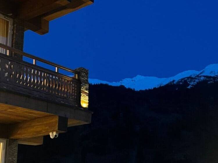 Palchan Hotel & Spa   A Member Of Radisson Individuals Retreats