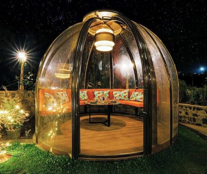 Palchan Hotel & Spa   A Member Of Radisson Individuals Retreats