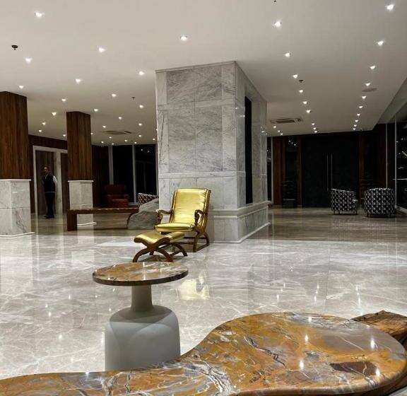 Palchan Hotel & Spa   A Member Of Radisson Individuals Retreats