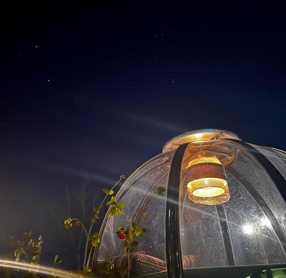 Palchan Hotel & Spa   A Member Of Radisson Individuals Retreats