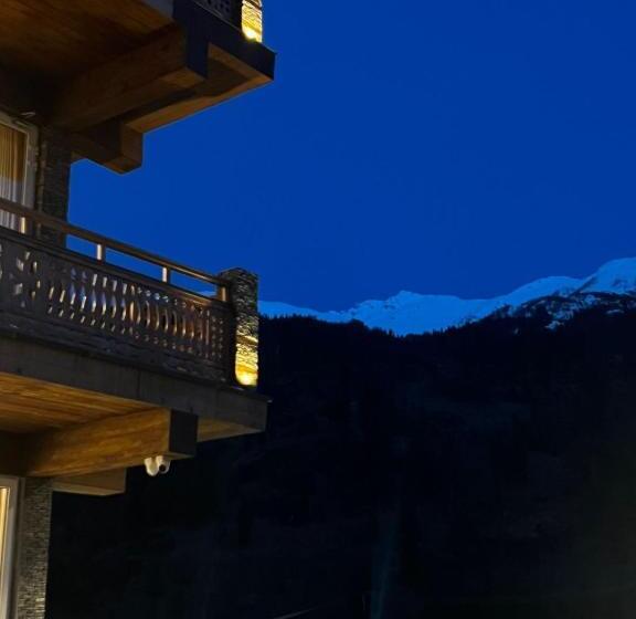 Palchan Hotel & Spa   A Member Of Radisson Individuals Retreats