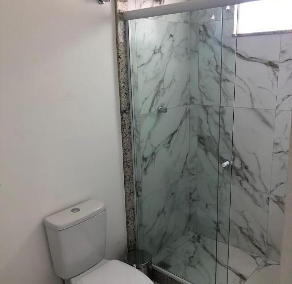 酒店 Pousada Litorânea