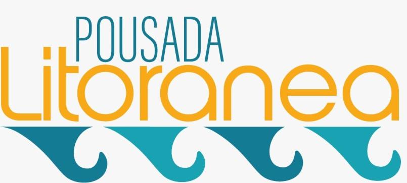 酒店 Pousada Litorânea