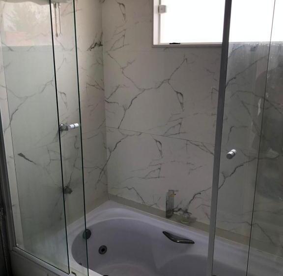 酒店 Pousada Litorânea