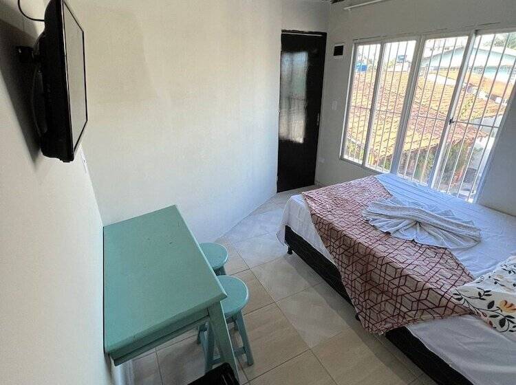 فندق Pousada Mar Do Sonho Praia